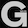 GrpLnk Logo